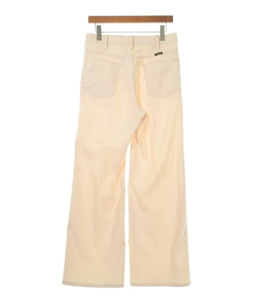 Wrangler 長褲