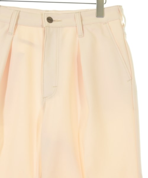 Wrangler 長褲