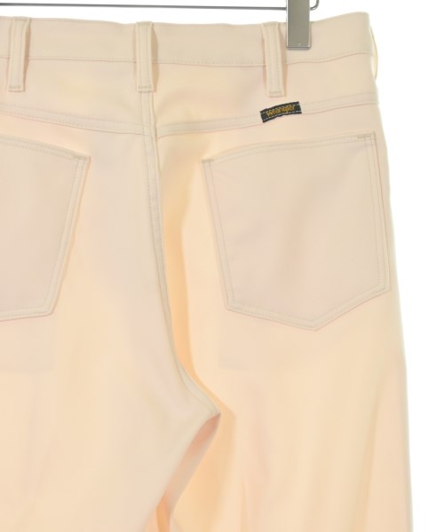 Wrangler 長褲