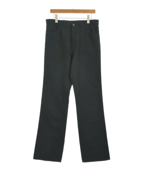 Wrangler 長褲