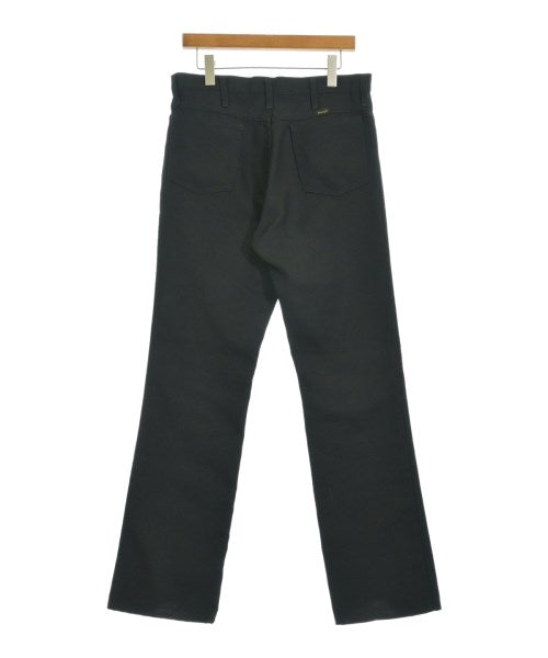 Wrangler 長褲