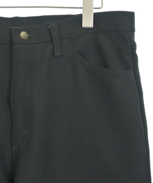 Wrangler 長褲