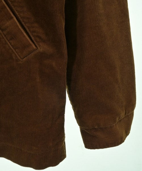 Wrangler 其他飛行外套