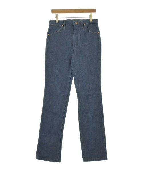 Wrangler 牛仔褲