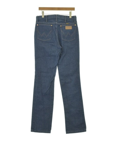 Wrangler 牛仔褲