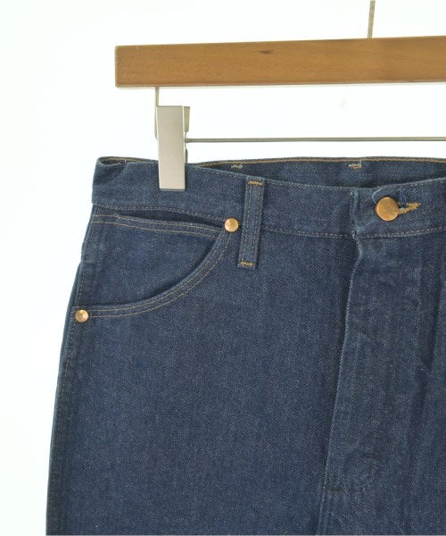 Wrangler 牛仔褲