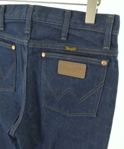 Wrangler 牛仔褲