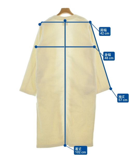 Wrangler 其他大衣