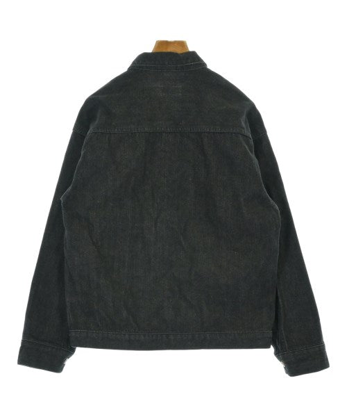 Wrangler 休閒夾克