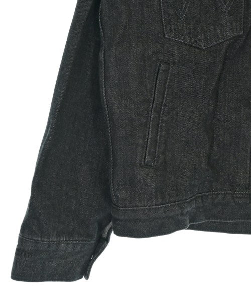 Wrangler 休閒夾克