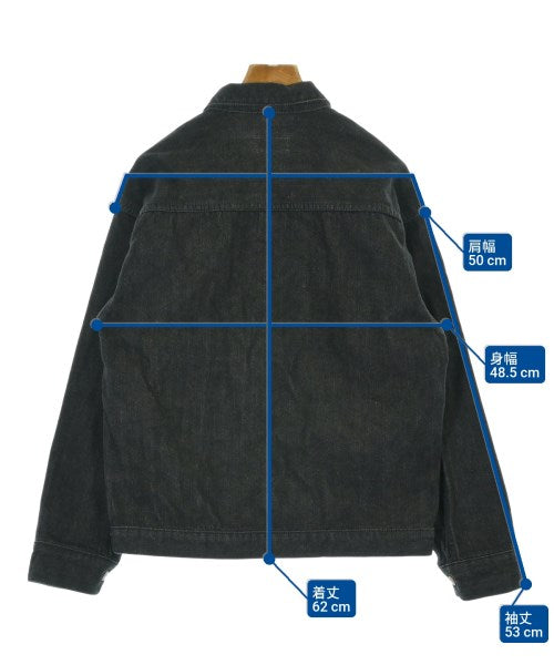 Wrangler 休閒夾克