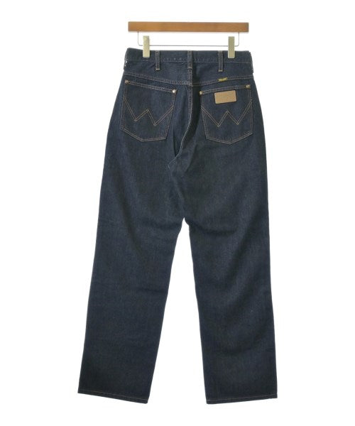 Wrangler 牛仔褲