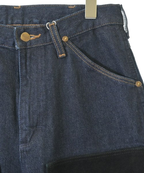 Wrangler 牛仔褲