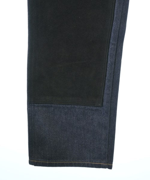 Wrangler 牛仔褲
