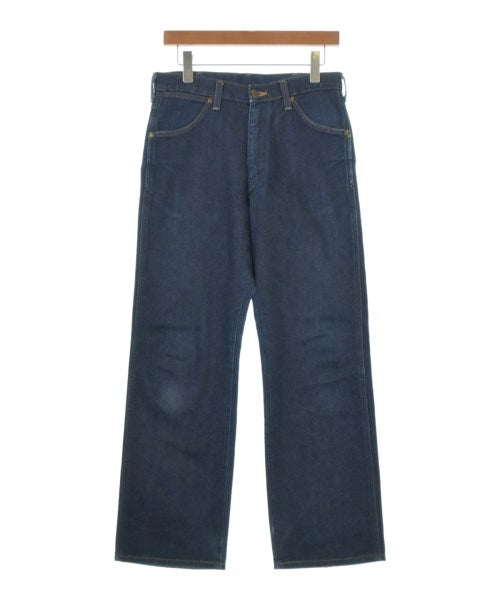 Wrangler 牛仔褲