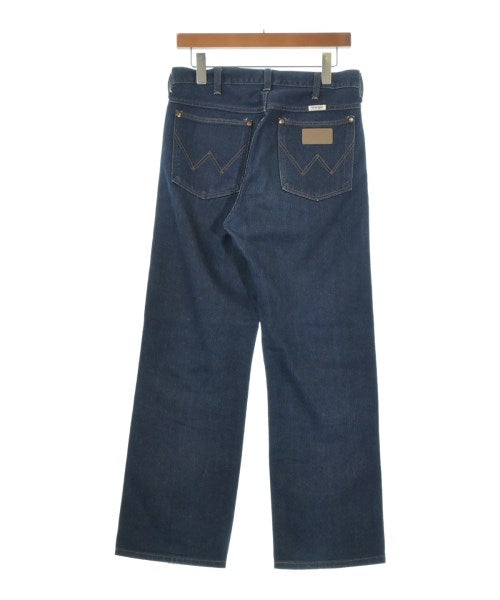 Wrangler 牛仔褲
