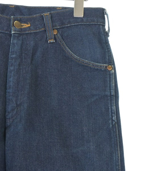 Wrangler 牛仔褲