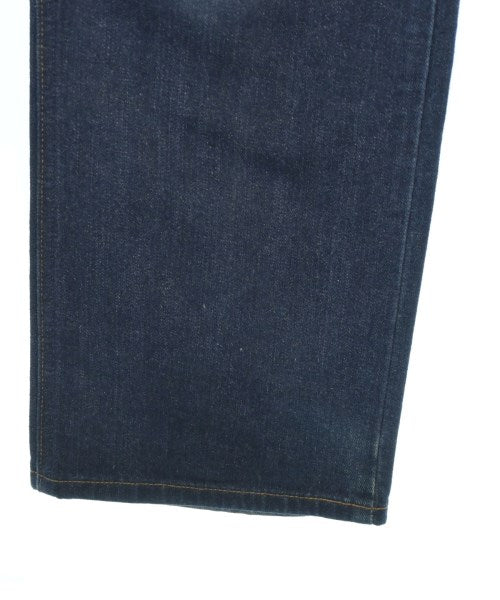 Wrangler 牛仔褲