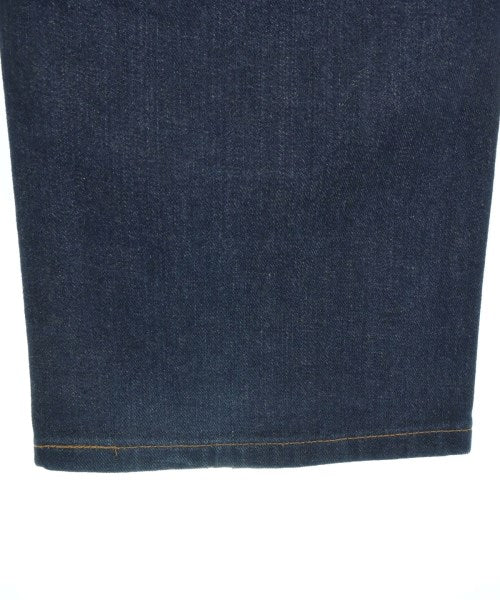 Wrangler 牛仔褲