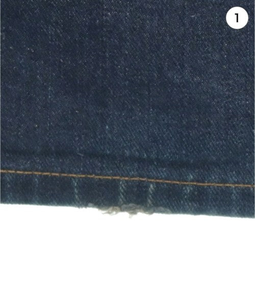 Wrangler 牛仔褲