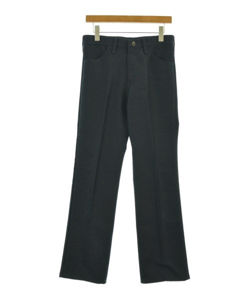 Wrangler 長褲