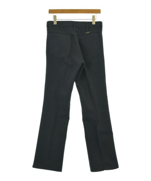 Wrangler 長褲