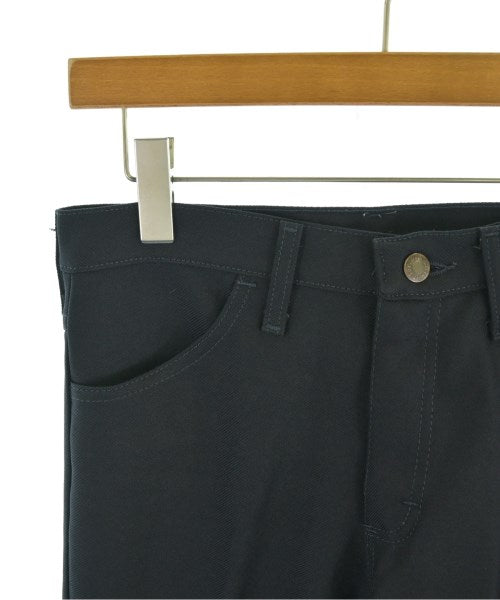 Wrangler 長褲