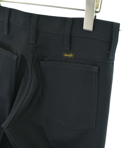Wrangler 長褲