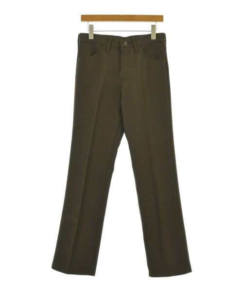 Wrangler 長褲