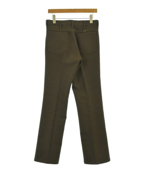 Wrangler 長褲