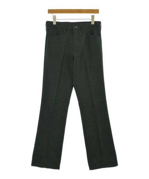 Wrangler 長褲