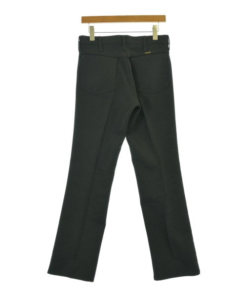 Wrangler 長褲