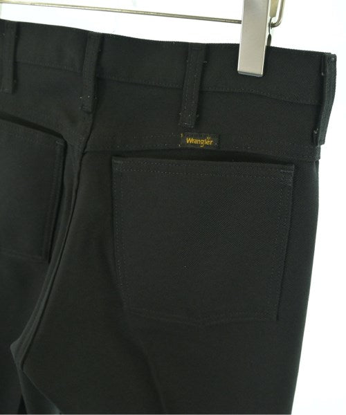 Wrangler 長褲