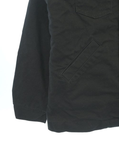 Wrangler 其他飛行外套