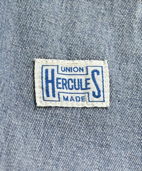 HERCULES 其他款