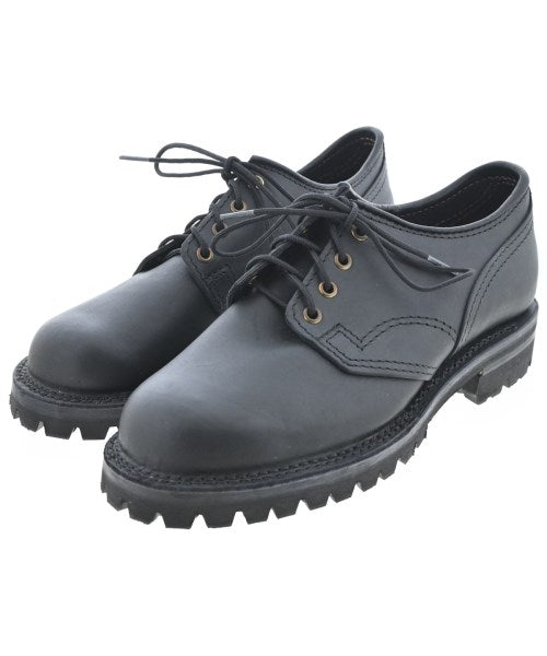 WESCO 其他鞋款