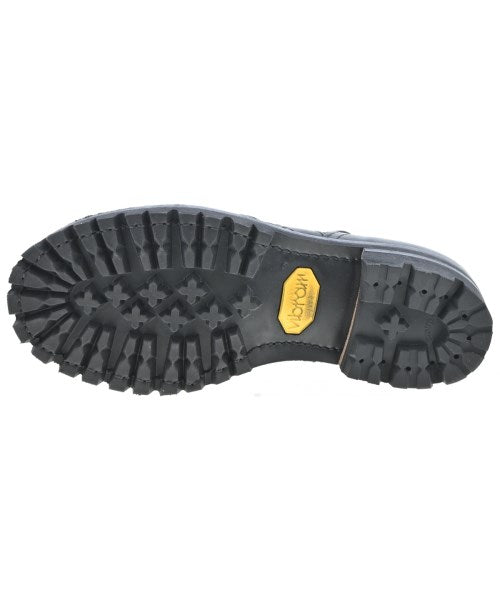 WESCO 其他鞋款