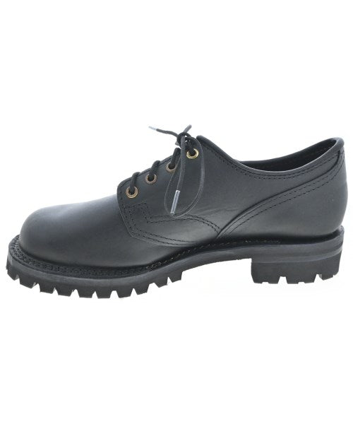 WESCO 其他鞋款