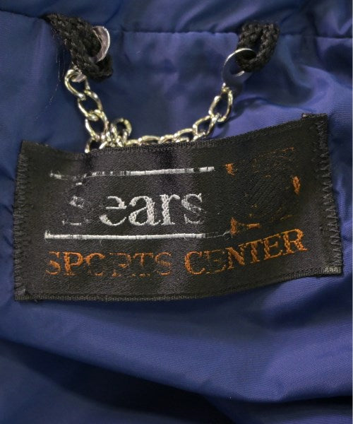 SEARS 其他飛行外套