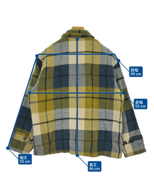 SEARS 其他飛行外套