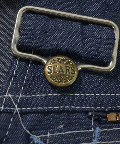 SEARS 其他款