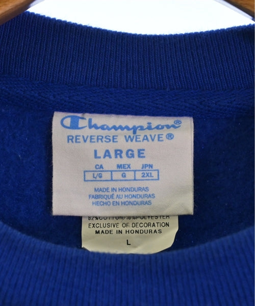 CHAMPION 運動衫