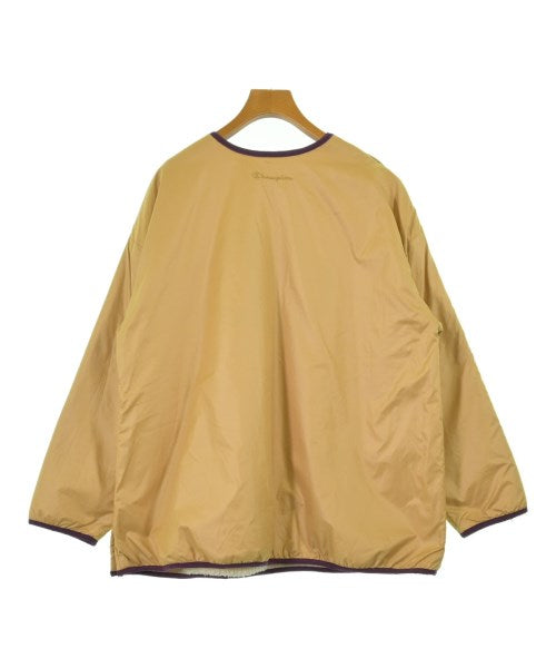 CHAMPION 其他飛行外套