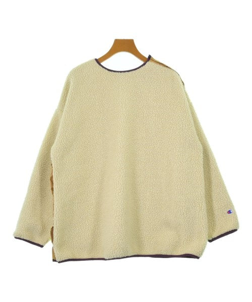 CHAMPION 其他飛行外套