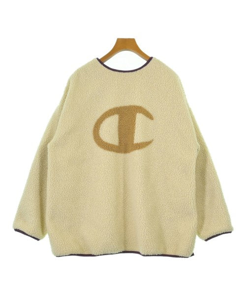 CHAMPION 其他飛行外套