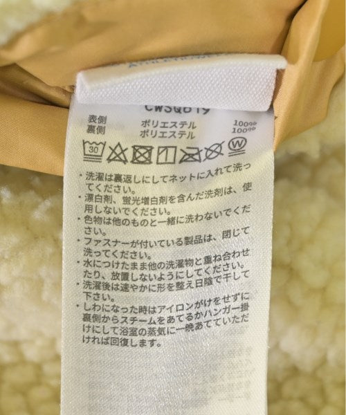 CHAMPION 其他飛行外套