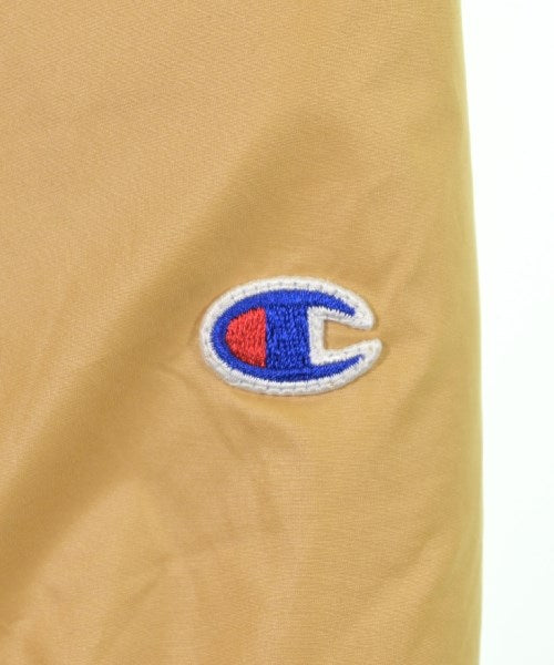 CHAMPION 其他飛行外套