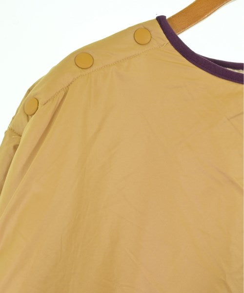 CHAMPION 其他飛行外套