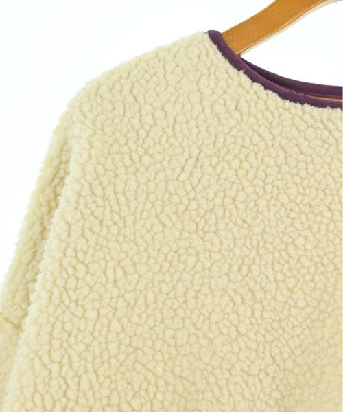 CHAMPION 其他飛行外套