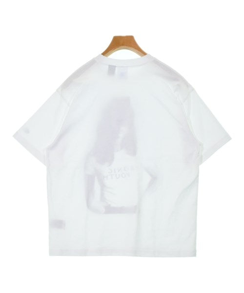 CHAMPION T恤/上衣